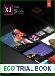 Adobe XD CC Classroom in a Book, 2019 Release