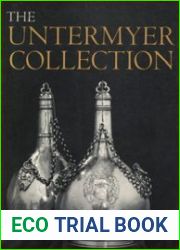 Highlights of the Untermyer