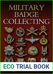 Military Badge Collecting