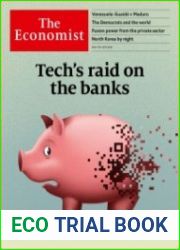 The Economist