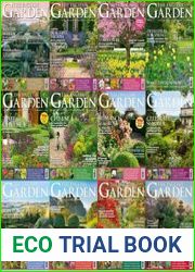 The English Garden