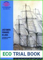 Jose Romero Fernandez De LandaUn Ingeniero de Marina en el Siglo XVIII