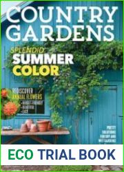 Country Gardens