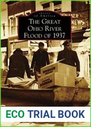 The Great Ohio River Flood of 1937 (Images of America)
