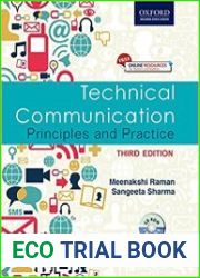 Technical Communication Principles and Practice, 3rd Edition