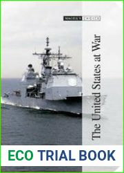 The United States at War