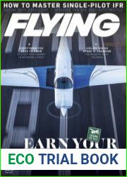 Flying USA