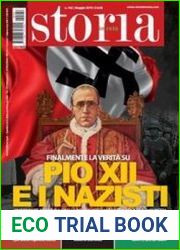Storia in Rete