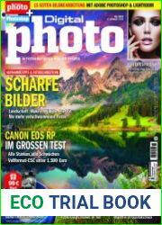 Digital Photo Germany
