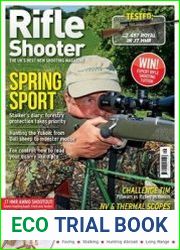 Rifle Shooter