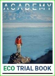 Academy The Big Photo E-Zine