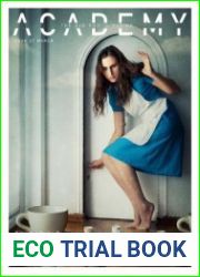 Academy The Big Photo E-Zine