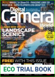 Digital Camera World