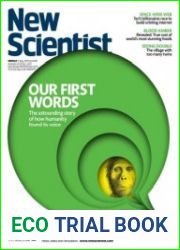 New Scientist