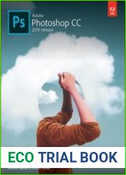 Adobe Photoshop CC Classroom in a Book, 2019 Release