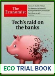 The Economist in Audio