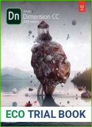Adobe Dimension CC Classroom in a Book, 2019 release