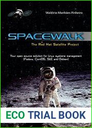 Spacewalk The Red Hat Satellite Project