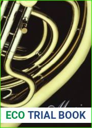 Music The Art of Listening. 7th Edition