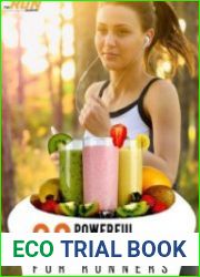 20 Powerful Smoothies For Runners