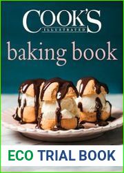 Cook|s Illustrated Baking Book