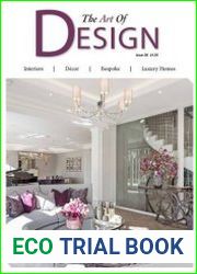 The Art Of Design