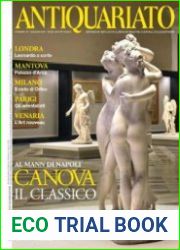Antiquariato