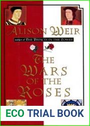 The Wars of the Roses
