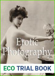 Erotic Photography