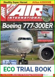 AIR International