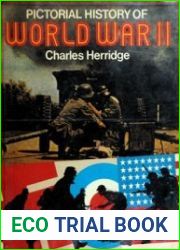 Pictorial History of World War II