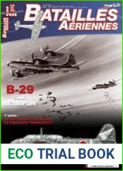 Batailles Aeriennes 2019-02/03 (88)