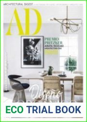 AD Architectural Digest M?xico