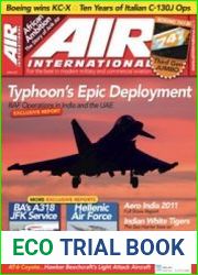 AIR International