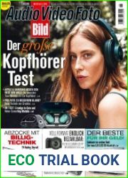 Audio Video Foto Bild