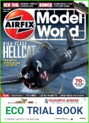 Airfix Model World