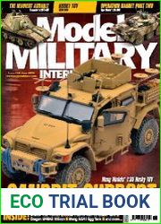 Model Military International