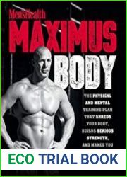 Maximus Body