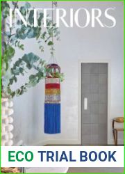 Interiors Magazine