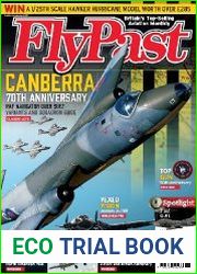 FlyPast