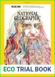 National Geographic USA