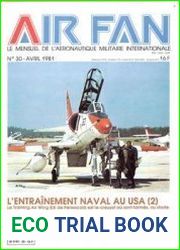 AirFan 1981-04 (30)
