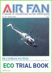 AirFan 1981-03 (29)