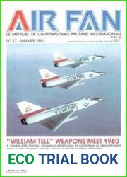 AirFan 1981-01 (27)
