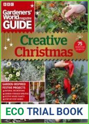 BBC Gardeners World Specials
