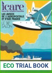 Les Avisos de L’Aeropostale et D’Air France (Icare №129)