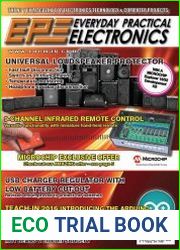 Everyday Practical Electronics