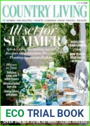 Country Living UK