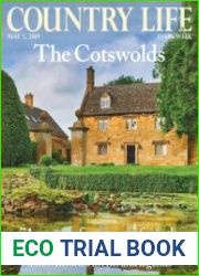 Country Life UK