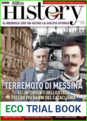 BBC History Italia